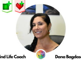 find-life-coach-dana-bagdasarian