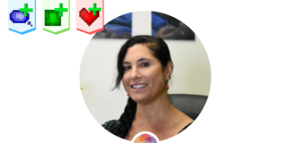 find-life-coach-dana-bagdasarian