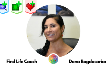 find-life-coach-dana-bagdasarian