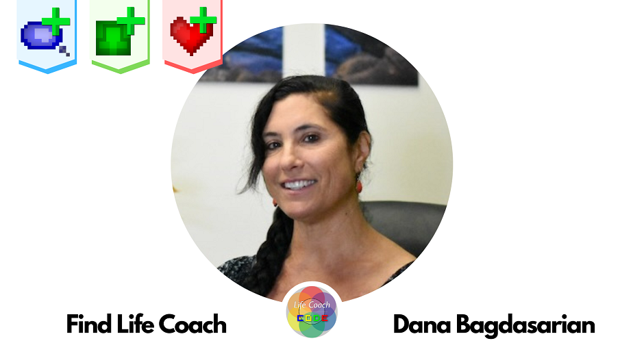 find-life-coach-dana-bagdasarian