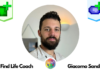 find-life-coach-giacomo-sandri