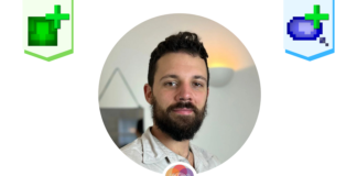 find-life-coach-giacomo-sandri