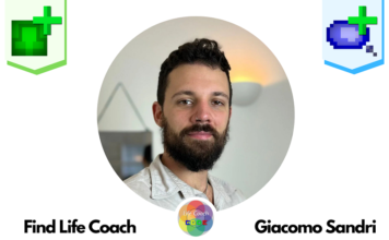 find-life-coach-giacomo-sandri