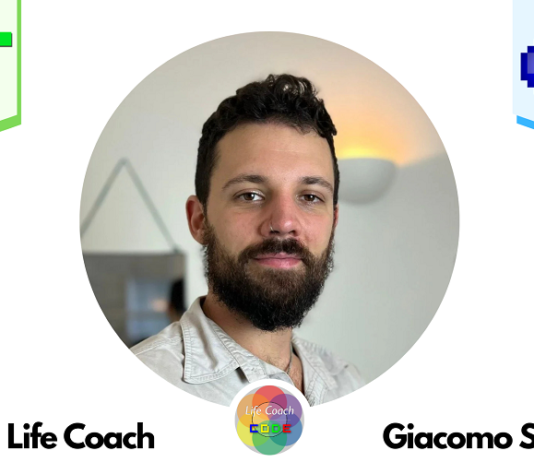 Find Life Coach | Meet Giacomo Sandri: How to Restore Health, Energy and Vitality? find-life-coach-giacomo-sandri