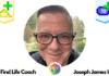 find-life-coach-joseph-james-iorio