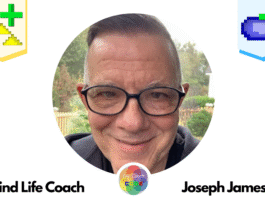 find-life-coach-joseph-james-iorio