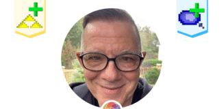 find-life-coach-joseph-james-iorio