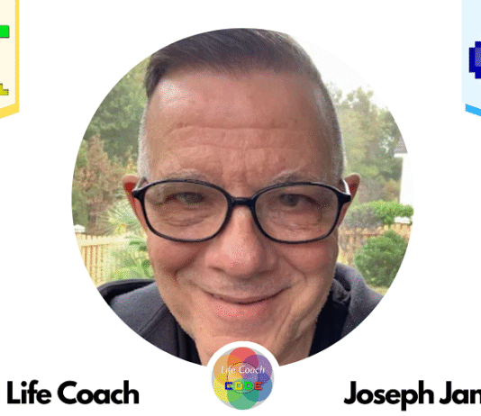 find-life-coach-joseph-james-iorio
