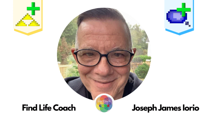 find-life-coach-joseph-james-iorio