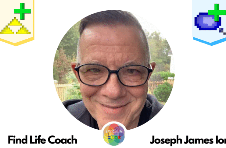 find-life-coach-joseph-james-iorio