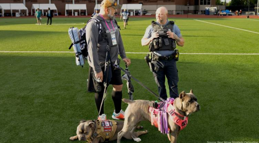 dog-service-market-in-2025