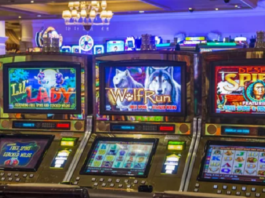 Official LOL4D: Safe, Fast, and Trusted official-lol4d