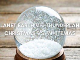 christmas-vs-whitemas