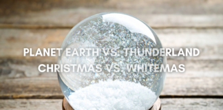 christmas-vs-whitemas
