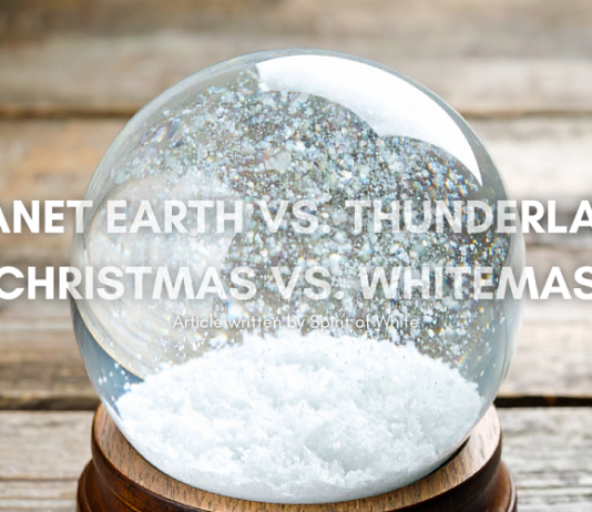 christmas-vs-whitemas