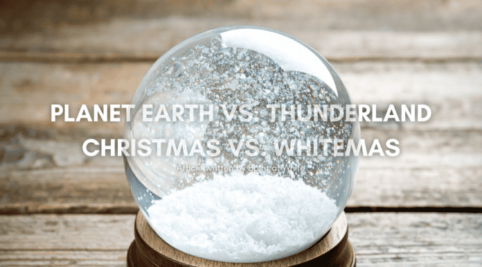 christmas-vs-whitemas