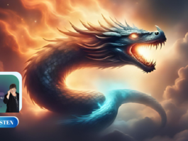 the-dr-dolores-show-how-to-transmute-fear-into-fuel