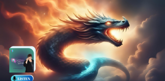 The Dr. Dolores Show: 5 Easy Ways How to Transmute Fear Into Fuel the-dr-dolores-show-how-to-transmute-fear-into-fuel