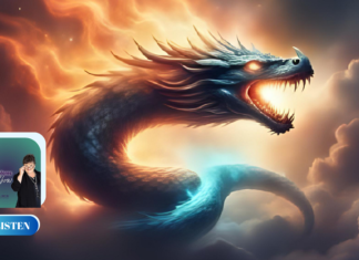 the-dr-dolores-show-how-to-transmute-fear-into-fuel