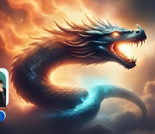 the-dr-dolores-show-how-to-transmute-fear-into-fuel