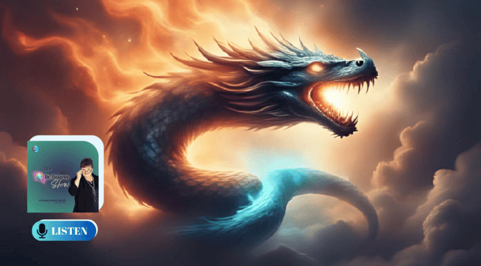 the-dr-dolores-show-how-to-transmute-fear-into-fuel