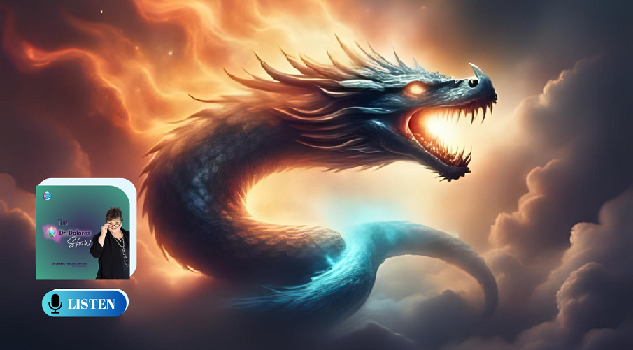 the-dr-dolores-show-how-to-transmute-fear-into-fuel