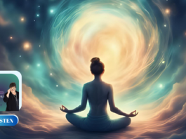 the-dr-dolores-show-grounding-amidst-global-chaos