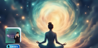 The Dr. Dolores Show: 5 Steps for Grounding Amidst Global Chaos the-dr-dolores-show-grounding-amidst-global-chaos