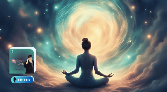 the-dr-dolores-show-grounding-amidst-global-chaos