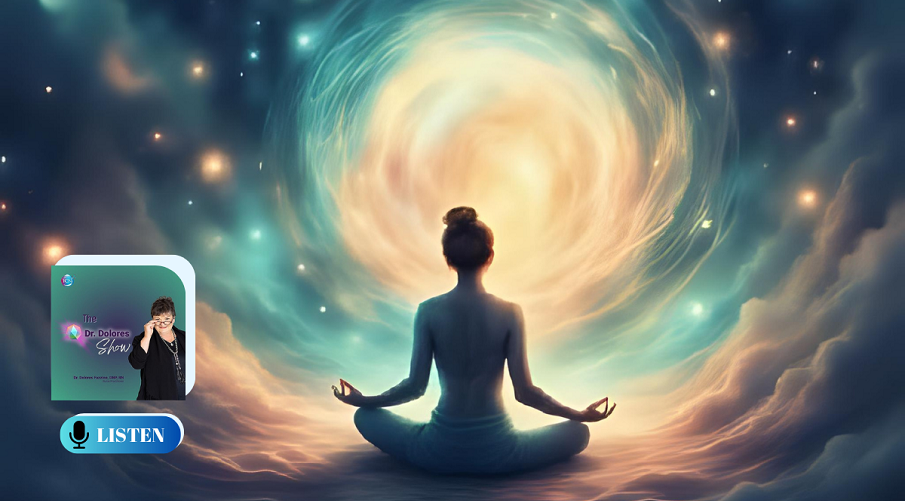 the-dr-dolores-show-grounding-amidst-global-chaos