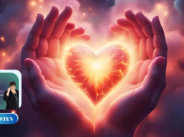 the-dr-dolores-show-achieve-heart-liberation-in-turbulent-times