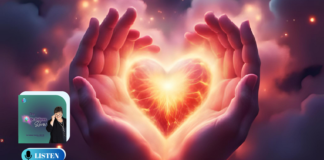 The Dr. Dolores Show: How to Achieve Heart Liberation in Turbulent Times the-dr-dolores-show-achieve-heart-liberation-in-turbulent-times