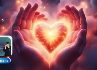 the-dr-dolores-show-achieve-heart-liberation-in-turbulent-times