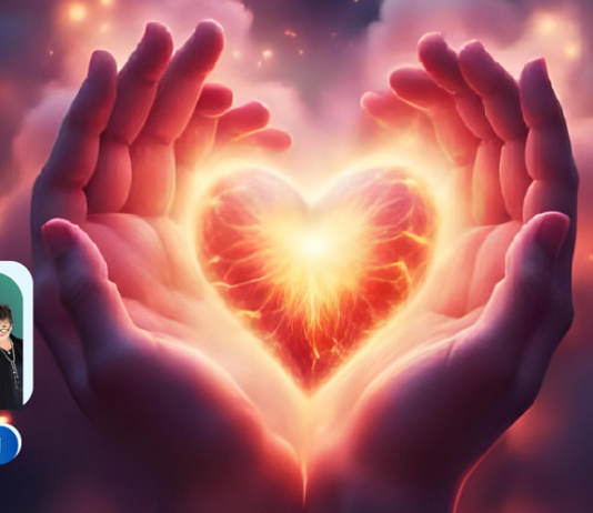 The Dr. Dolores Show: How to Achieve Heart Liberation in Turbulent Times the-dr-dolores-show-achieve-heart-liberation-in-turbulent-times