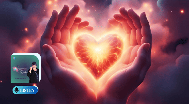 the-dr-dolores-show-achieve-heart-liberation-in-turbulent-times