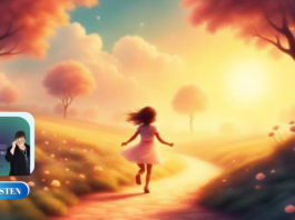 the-dr-dolores-show-find-joy-in-the-journey