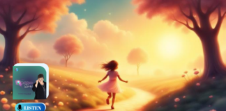 the-dr-dolores-show-find-joy-in-the-journey