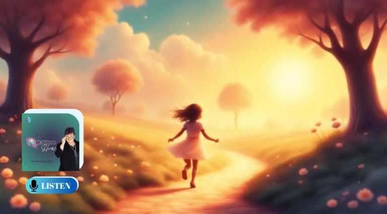 the-dr-dolores-show-find-joy-in-the-journey