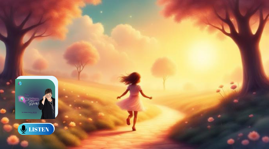 the-dr-dolores-show-find-joy-in-the-journey