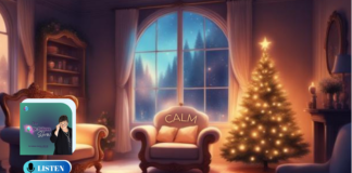 the-dr-dolores-show-find-your-christmas-calm
