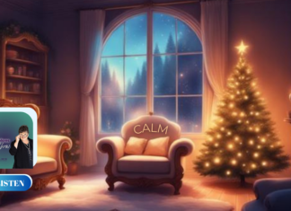 the-dr-dolores-show-find-your-christmas-calm