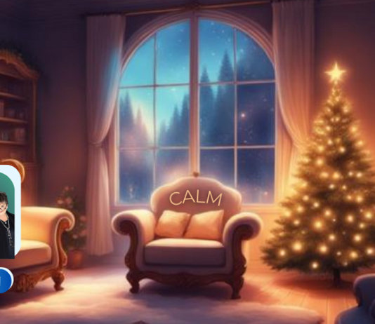 the-dr-dolores-show-find-your-christmas-calm