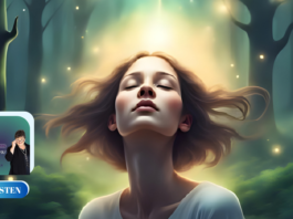 the-dr-dolores-show-unlock-crystal-clarity-and-intuitive-power