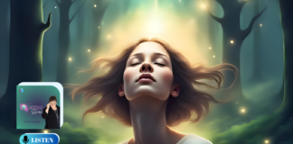 The Dr. Dolores Show: How to Unlock Crystal Clarity and Intuitive Power the-dr-dolores-show-unlock-crystal-clarity-and-intuitive-power