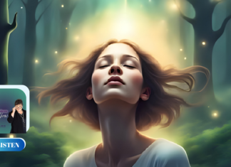 the-dr-dolores-show-unlock-crystal-clarity-and-intuitive-power