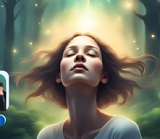 the-dr-dolores-show-unlock-crystal-clarity-and-intuitive-power