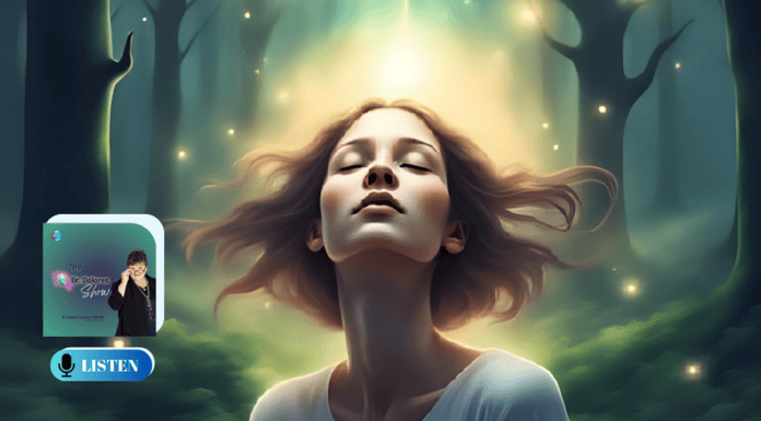 the-dr-dolores-show-unlock-crystal-clarity-and-intuitive-power