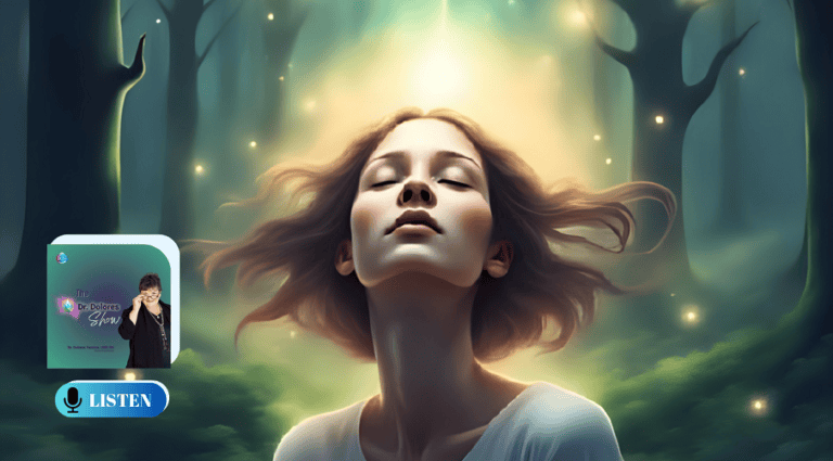 the-dr-dolores-show-unlock-crystal-clarity-and-intuitive-power