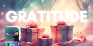 the-dr-dolores-show-10-gifts-of-gratitude