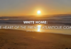 white-home